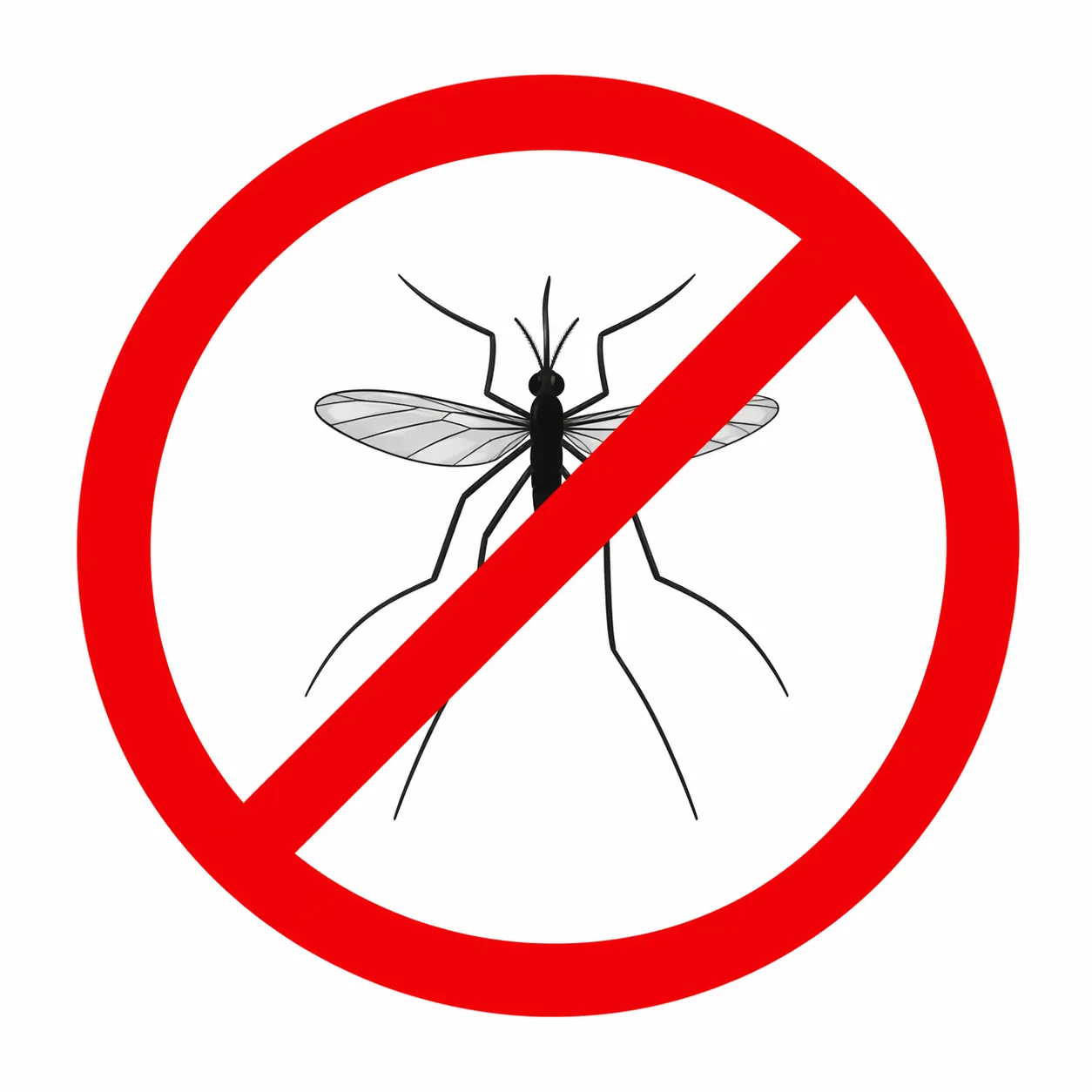 مكافحة الناموس